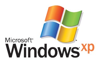 2011 - Microsoft Windows XP