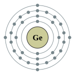 invelis-electron-germaniu