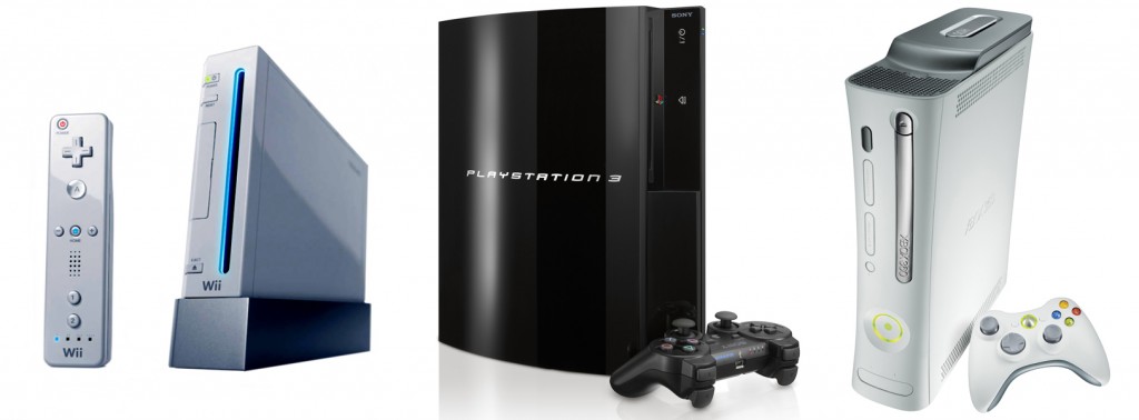 console-ps3-wii-xbox-360