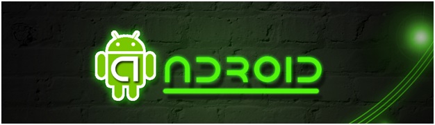 Android_name