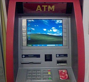 atm-windows-xp