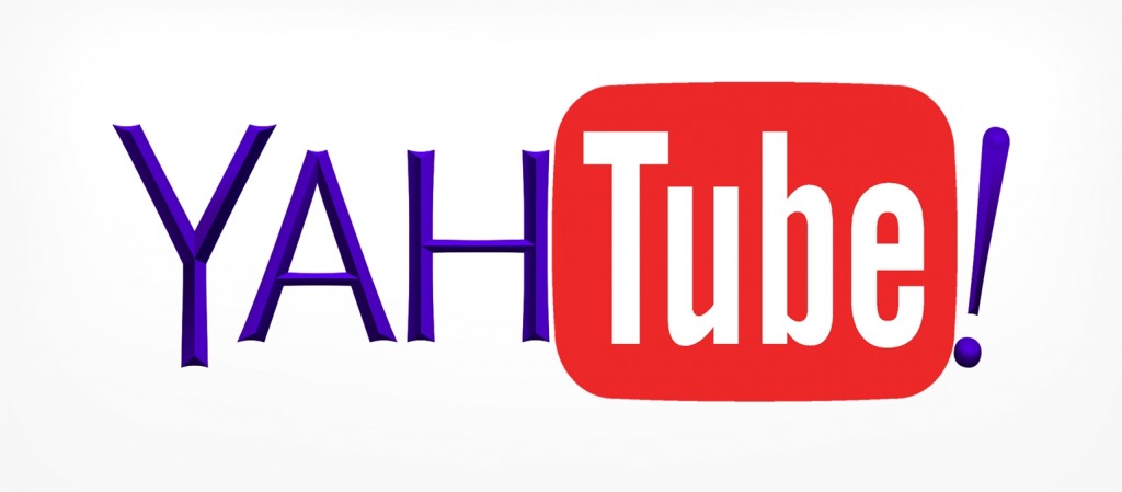 Yahoo-YouTube-combinatie-logo-featured-digipedia