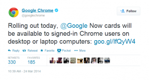 chrome-devine-mai-destept-browserul-primeste-google-now_1