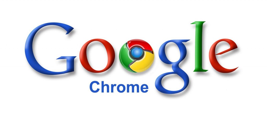 google chrome free download icon