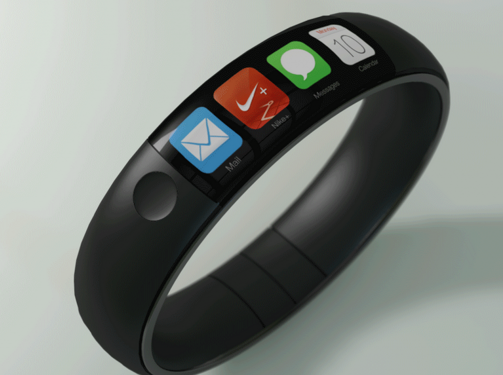 iwatch-concept-ios-7