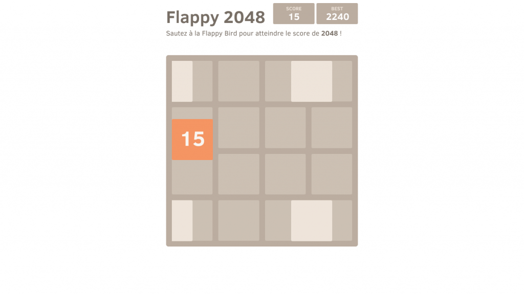 score-flappy-2048
