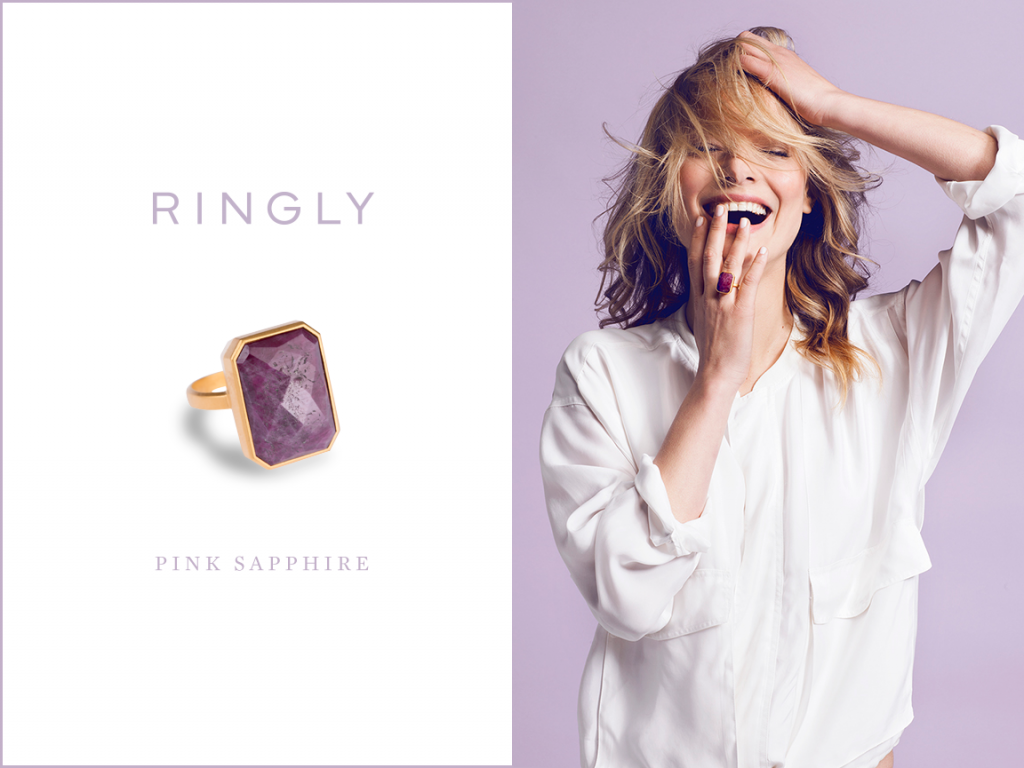 ringly-pink-sapphire
