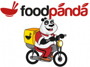 Food-Panda1