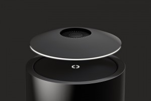 a-first-look-at-the-mars-levitating-speaker-1