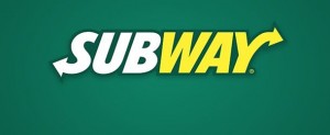 subway-romania-aplicatie-catering-smartphone-appstore-google-play-1