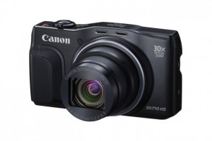Canon-PowerShot-SX710-HS-3-630x420
