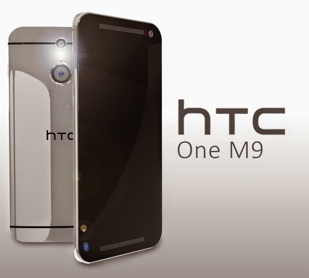 HTC-Hima-Ace-Plus-Specs-5-5-Inch-QHD-Display-Snapdragon-810-Fingerprint-Scanner-469923-3