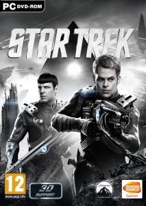 Star_Trek__The_Video_Game_13560447733316