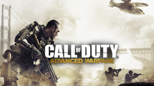 call-of-duty-advanced-warfare-listing-thumb-01-us-05may14