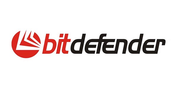 Bitdefender, declarat cel mai bun antivirus al anului 2014 - DigiPedia.ro