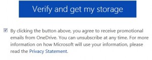 onedrive-bonus
