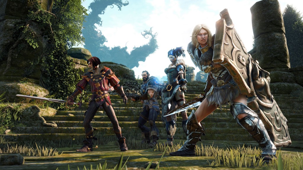 fable-legends