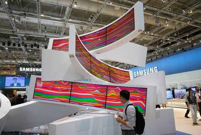 ifa_berlin_2014_samsung