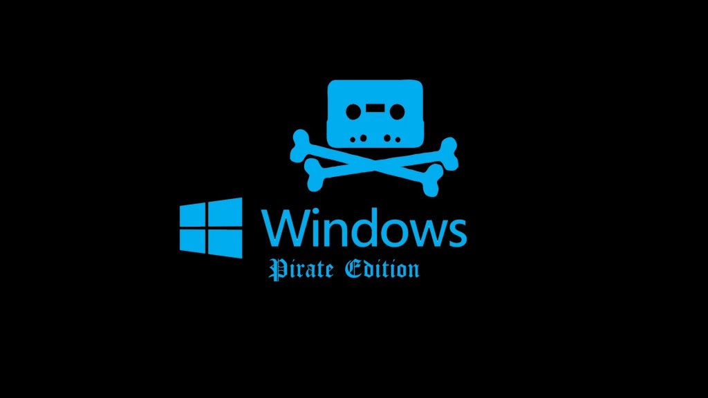 windows_8_pirate_edition_w1