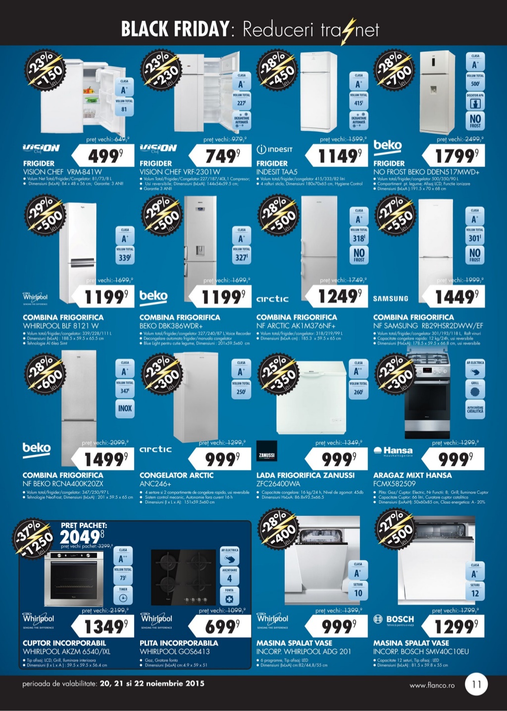 catalog-flanco-black-friday-2015-11-1024