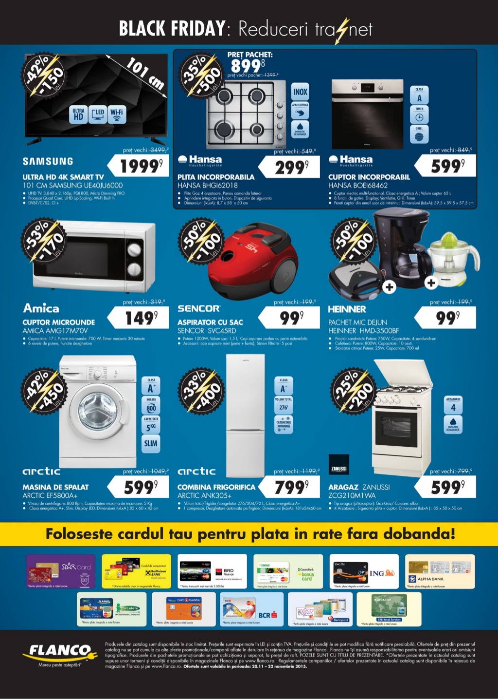 catalog-flanco-black-friday-2015-12-1024