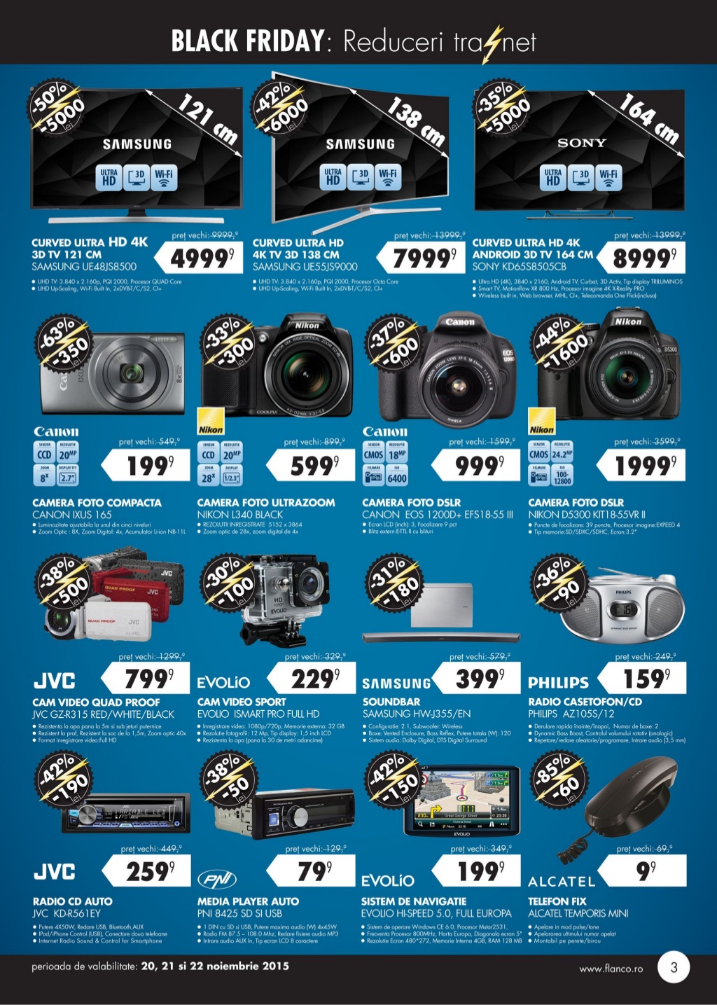 catalog-flanco-black-friday-2015-3-1024