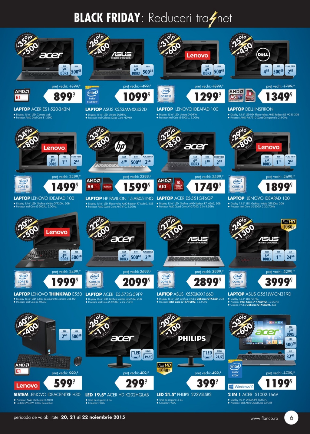 catalog-flanco-black-friday-2015-6-1024