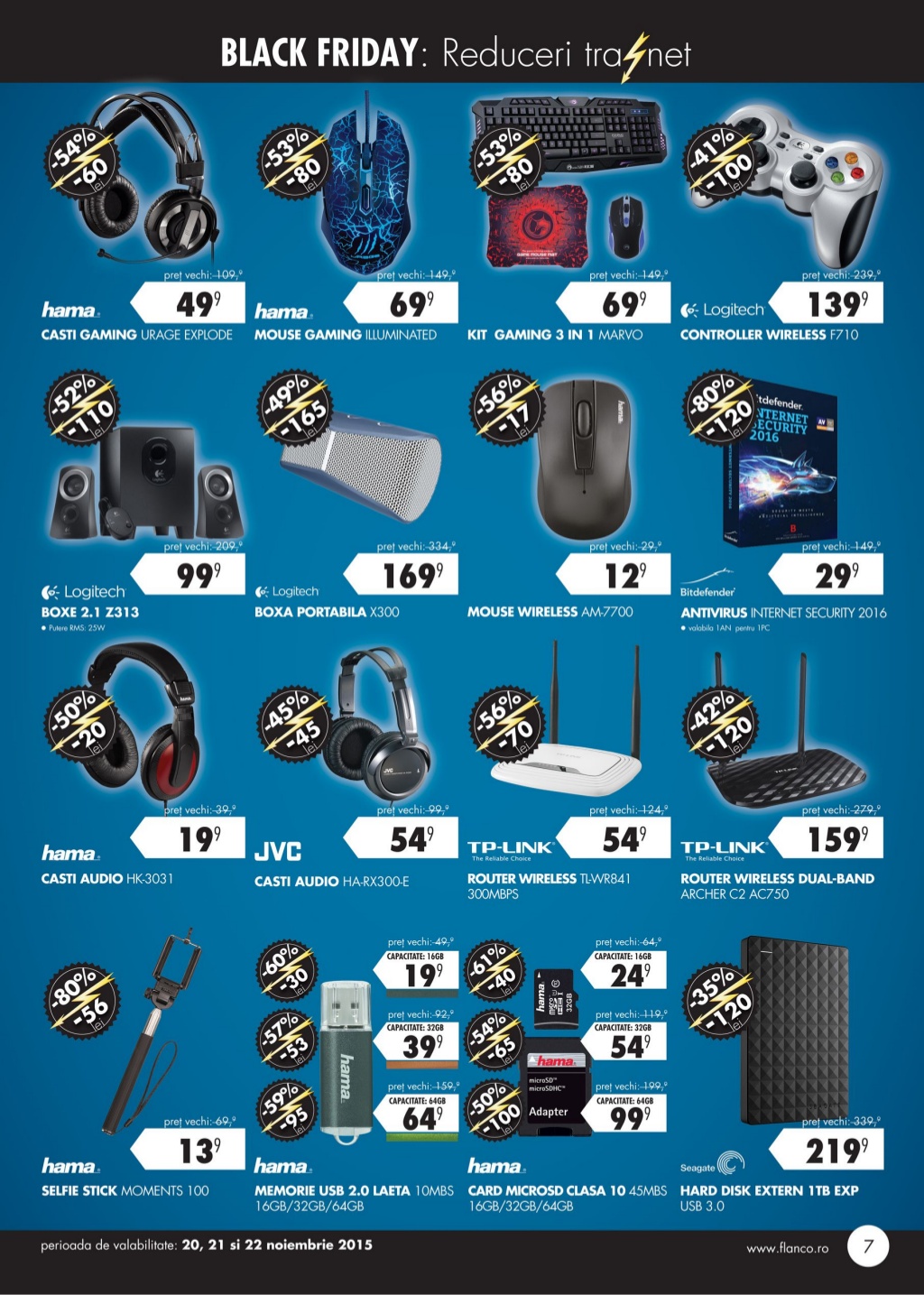 catalog-flanco-black-friday-2015-7-1024