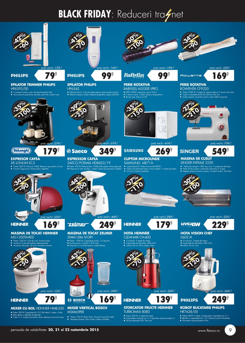 catalog-flanco-black-friday-2015-9-1024