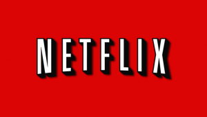 Netflix, incepand de azi, disponibil si in Romania Netflix, incepand de azi, disponibil si in Romania