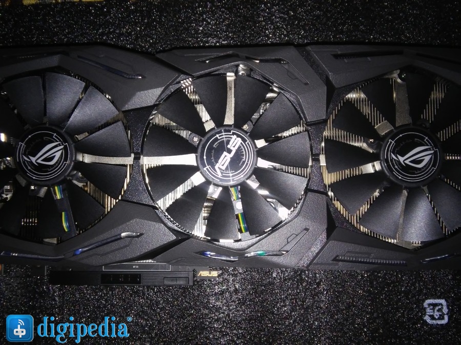 review-asus-geforcer-gtx-1060-strix-2