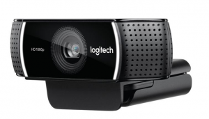 camera web Logitech