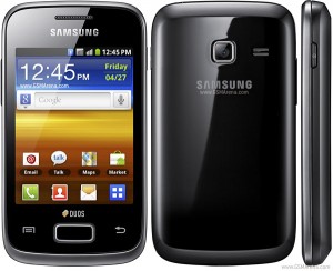Samsung_Galaxy_Y_4f02dcb7a47ad