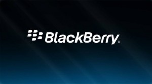 blackberry-logo-3