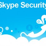 skype-security