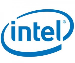 Intel Ivy Bridge si noii tranzistori 3D item-thumbnail