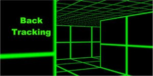 Backtracking: numerele lui Gigel item-thumbnail