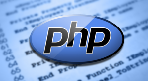 Sesiunile in PHP item-thumbnail