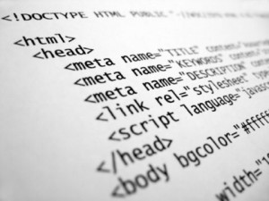 HTML-ul si diacriticele. Cum sa le scrii sau afisezi? item-thumbnail