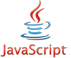Despre limbajul JavaScript item-thumbnail