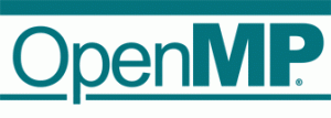 >Adunarea a 4 matrici. Paralelizare folosind OpenMP item-thumbnail