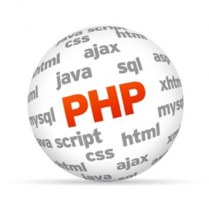 Variabilele in PHP item-thumbnail
