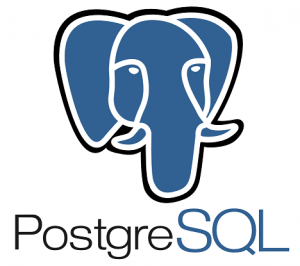 Stergerea unui obiect stocat intr-o baza de date PostgreSQL item-thumbnail