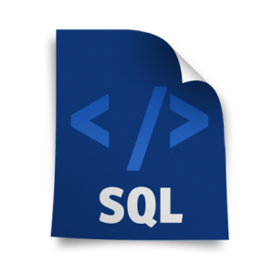 Limbajul SQL item-thumbnail