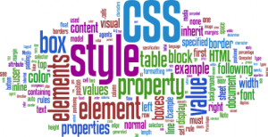 Despre stilurile CSS item-thumbnail
