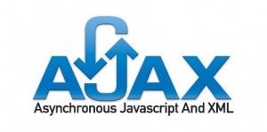 Despre tehnica AJAX item-thumbnail