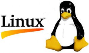 Vrei sa-ti faci propria ta distributie de Linux? item-thumbnail