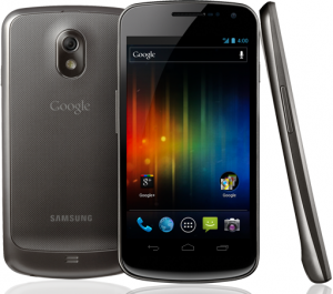 Unlock la Bootloader pentru Galaxy Nexus item-thumbnail