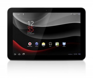 Vodafone Smart Tab disponibil si in Romania item-thumbnail