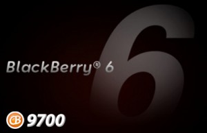 Cum sa faci update la OS 6 pentru BlackBerry Bold 9700 item-thumbnail
